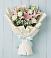 Букет цветов из: Лилии в Шерловой Горе