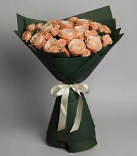 Букет Элегантный #REPLACE_PRED# Шерловой Горе