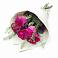 Букет цветов из: Розы в Шерловой Горе